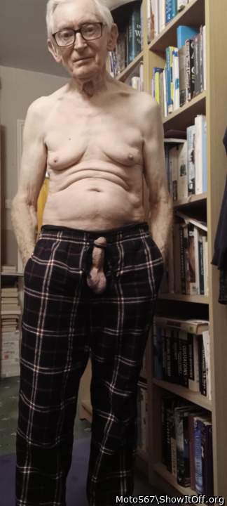 Adult image from Moto567