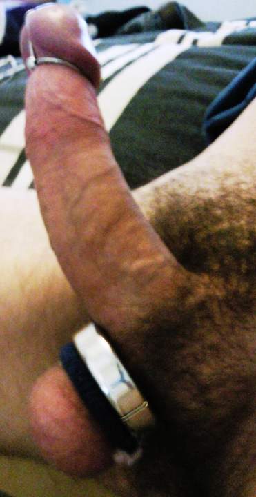 Adult image from xander69