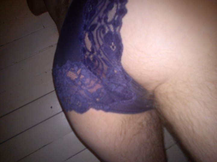 Adult image from mack101