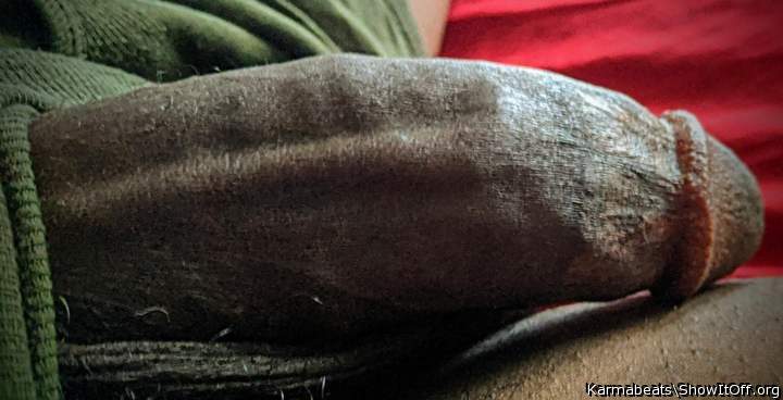 Adult image from Karmabeats