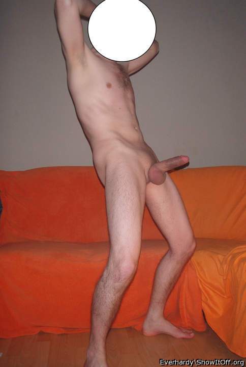 Adult image from Everhardy