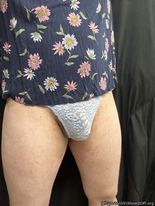Adult image from jeffgordon55