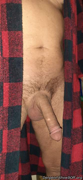 Adult image from Denpenn