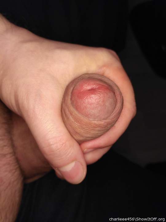 Adult image from charlieee456