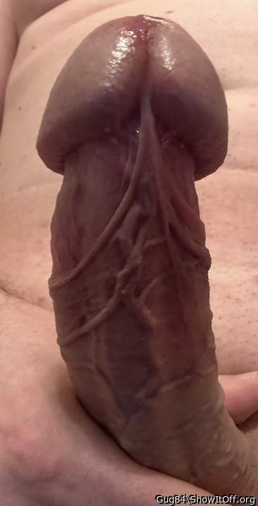 Adult image from Gug84