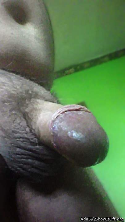 Mmmm, so delicious�.    