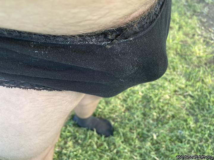 Adult image from 450
