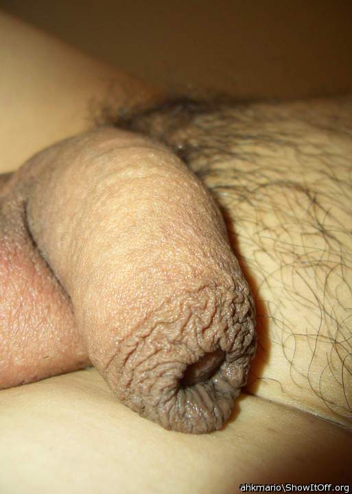 Adult image from uncutmario