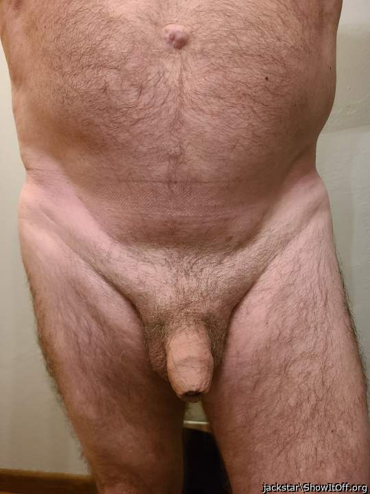 Adult image from jackstar