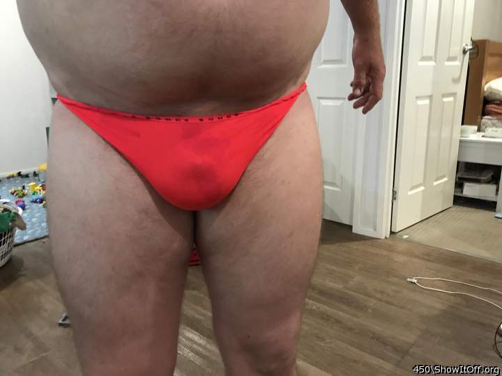 Adult image from 450