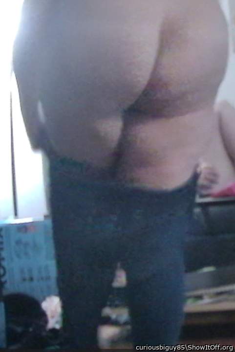 Adult image from curiousbiguy85