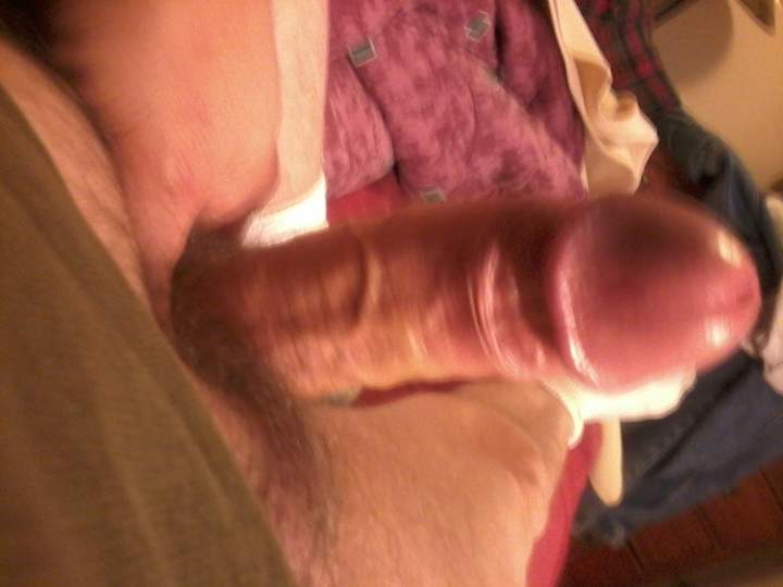 You're so damn hot Shannon, dream about this hard one sliding into your dripping