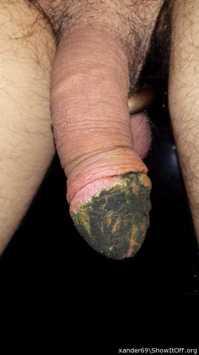 Adult image from xander69