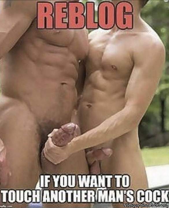 Oh yes please! 