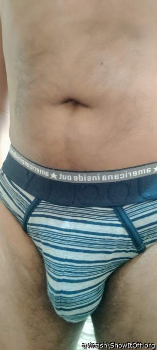 Adult image from avinash