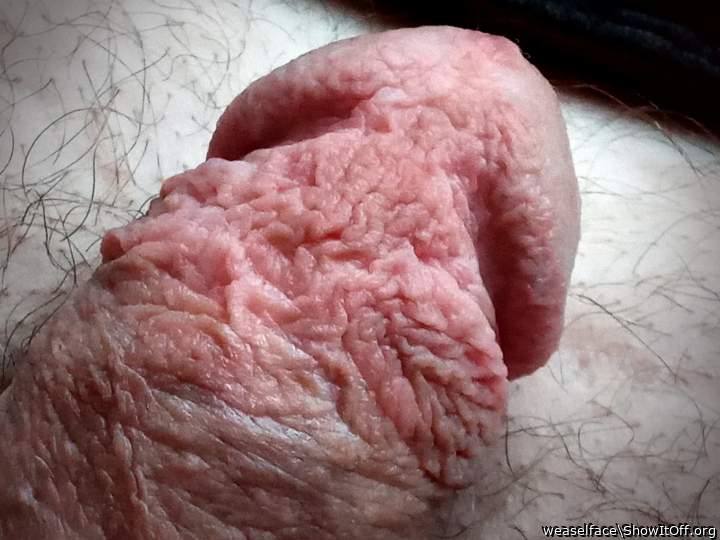 Mmmmmm. Beautiful!