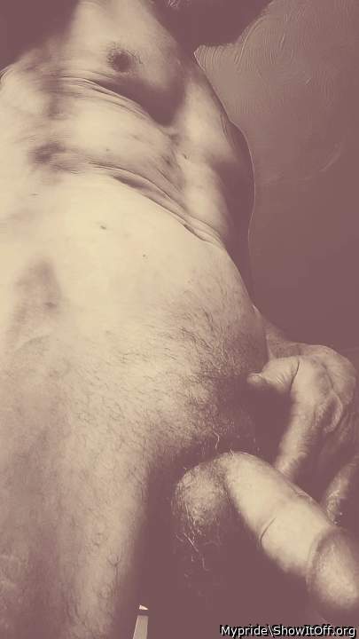 Adult image from Mypride
