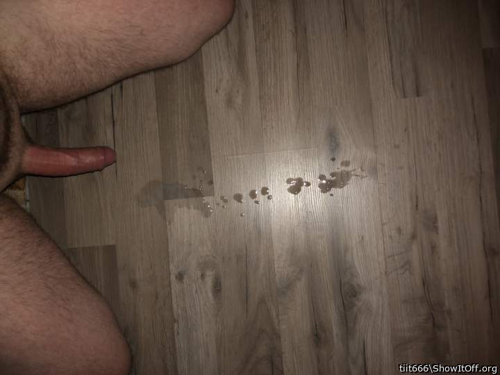 Adult image from tiit666