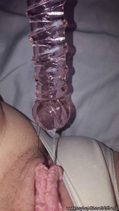 Damn that looks delicious 🤤
