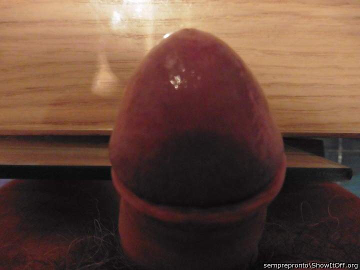 Adult image from semprepronto