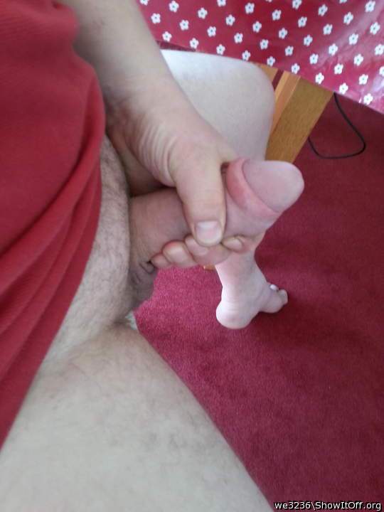 Adult image from we3236