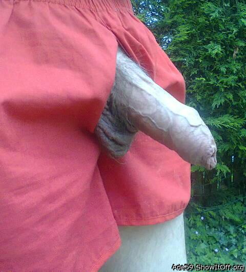 Adult image from Ade59