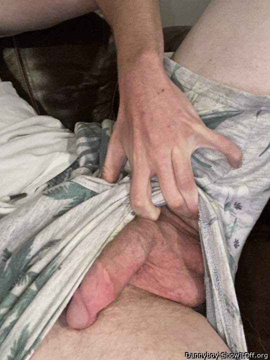 Adult image from Dannyboy