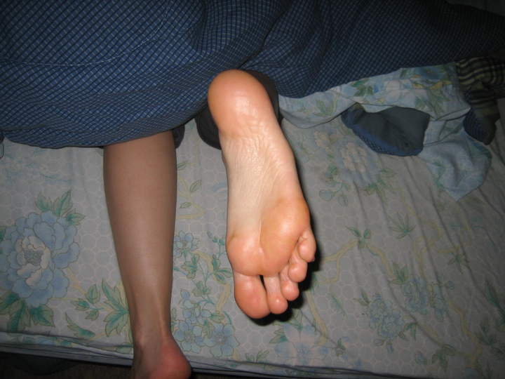 Sole