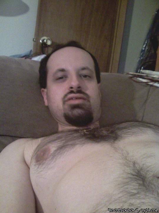 Adult image from 8inchthickdick