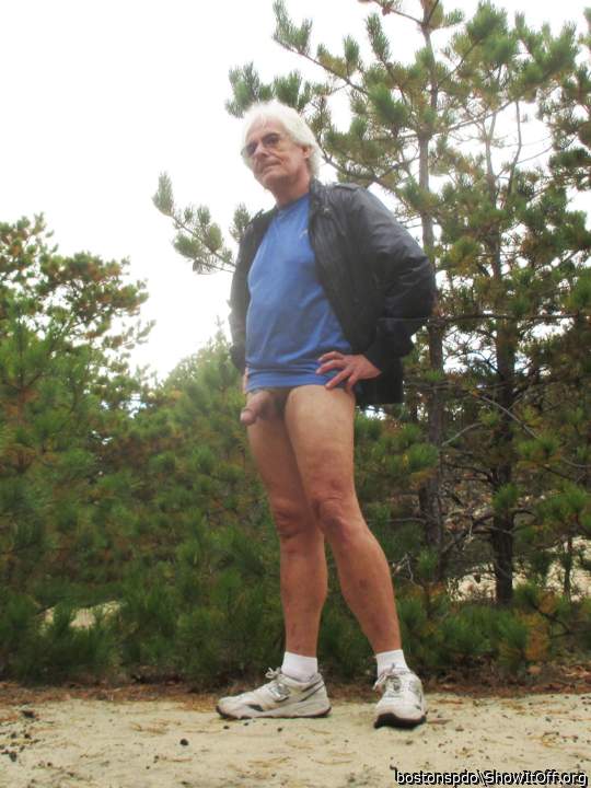 Adult image from bostonspdo