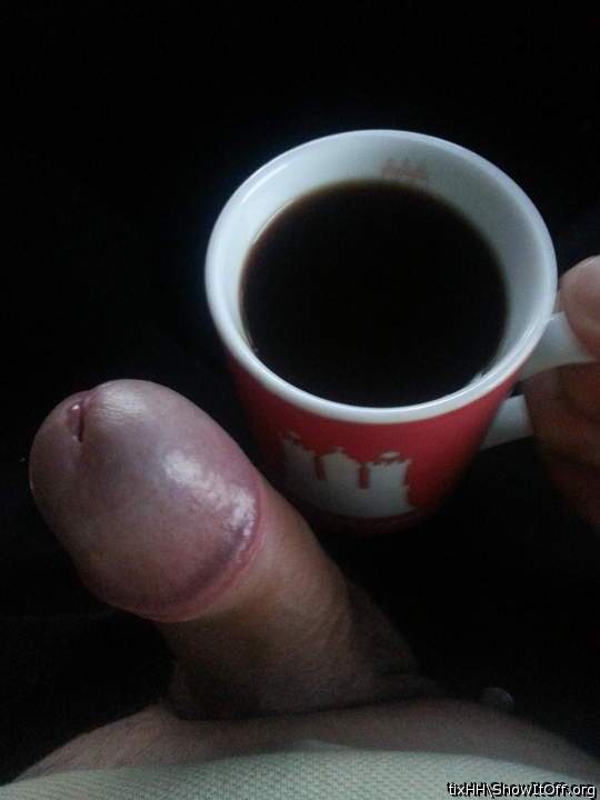 Adult image from tixHH