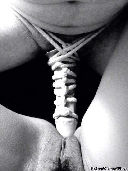 Love the game you play.....that is soooo hot!!