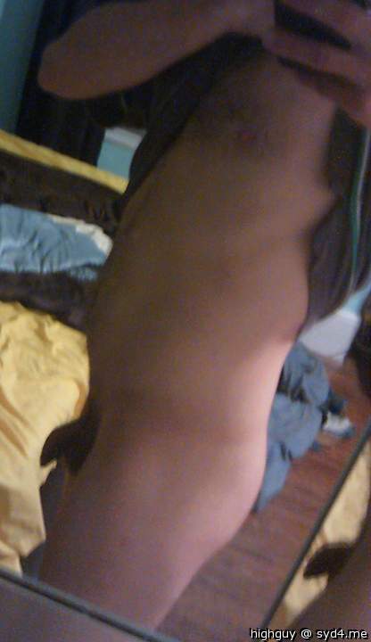 Adult image from highguy