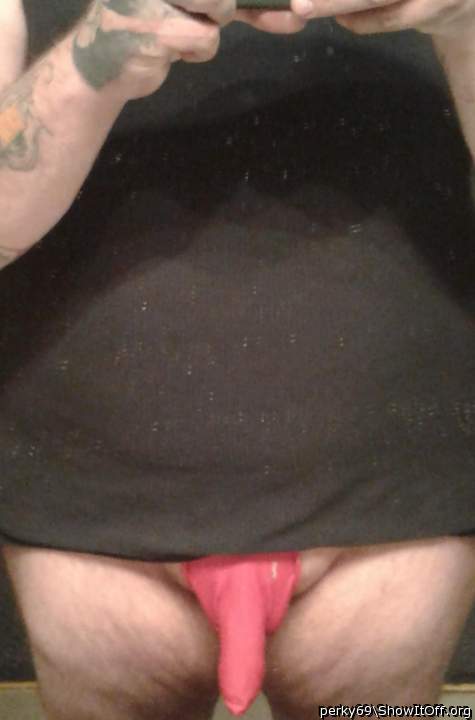 Adult image from Perky69