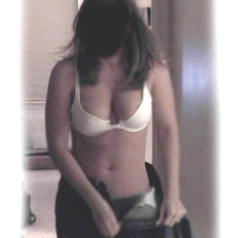 gch7