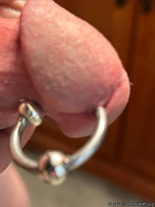 Adult image from Heckler7