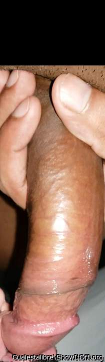 Adult image from cualestalibre