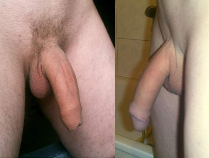 Adult image from babarianboy