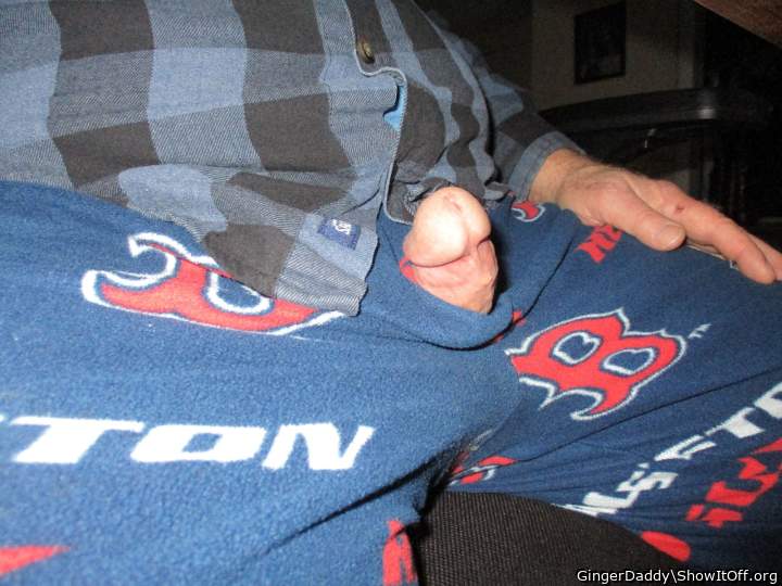 Come take it out !    