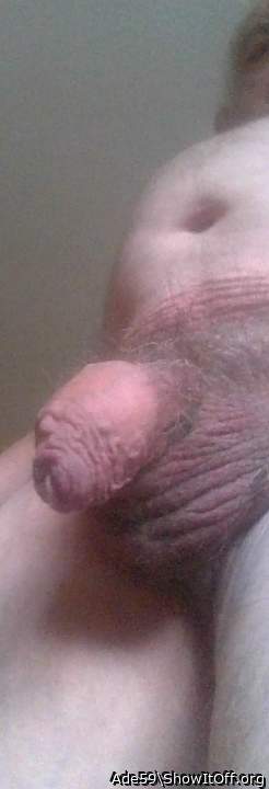 Adult image from Ade59