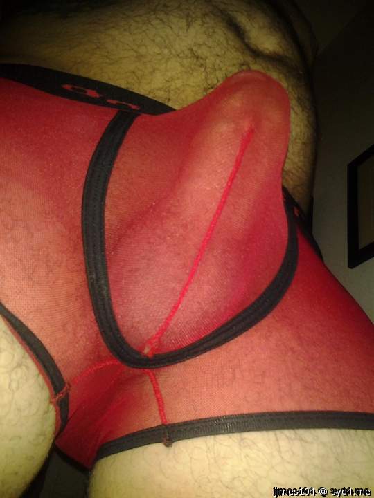 Adult image from jimes104