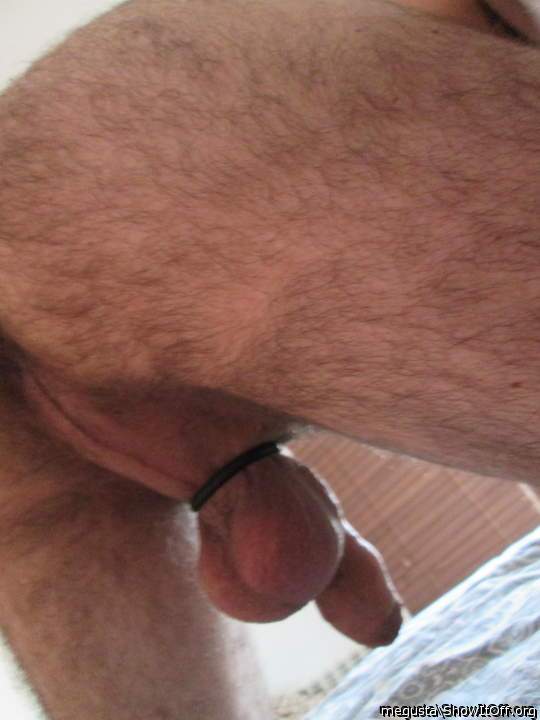  papi luce list para mamar, tambien me gusta.    