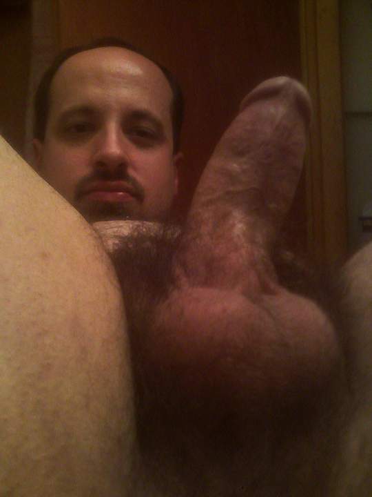 Adult image from 8inchthickdick