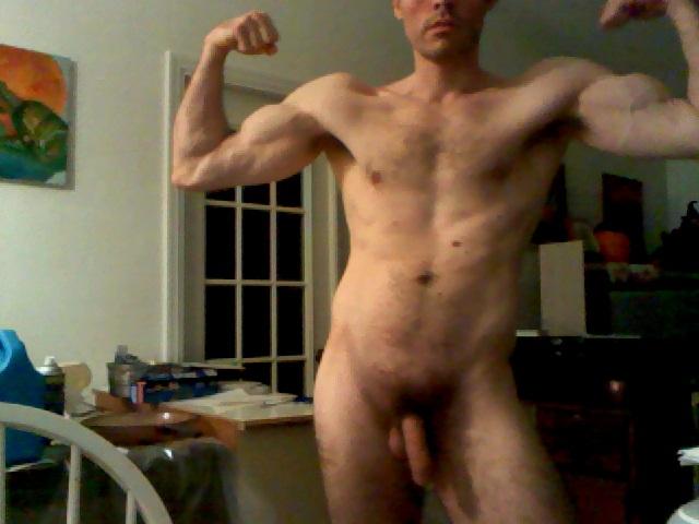 Adult image from bsd7