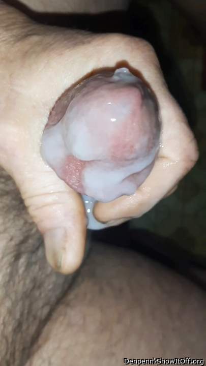 Adult image from Denpenn