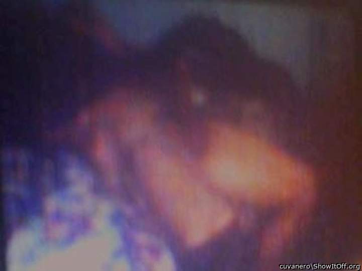 Adult image from cuvanero