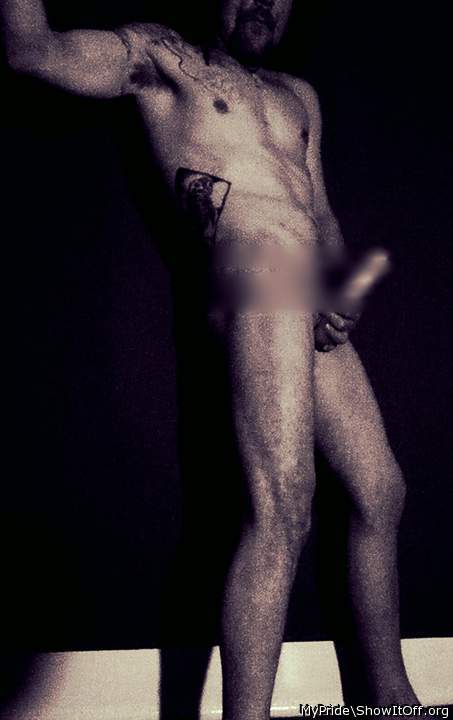Adult image from Mypride
