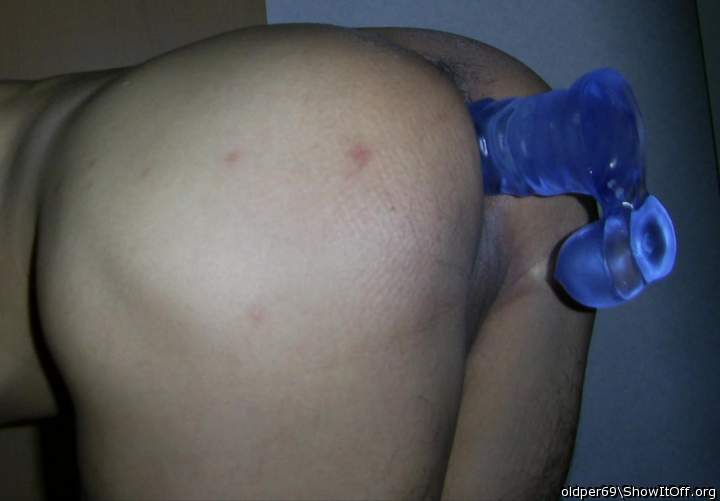 Adult image from oldper69