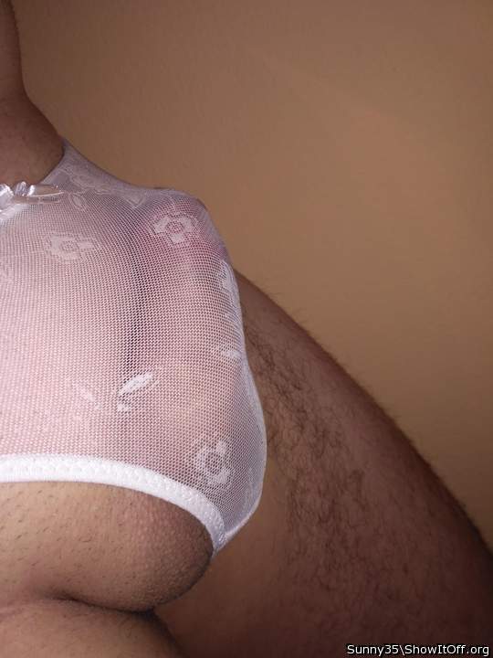 Adult image from Sunny35