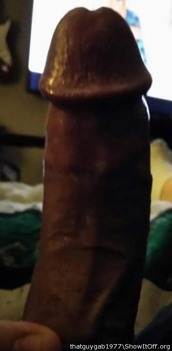 Adult image from thatguygab1977